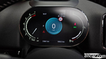 Mini Cooper S Countryman ALL4 Classic (12.2021)