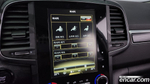 Renault Korea (Samsung) The New QM6 2.0 GDe RE Signatures 2WD (04.2021)