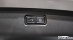 Genesis GV70 2.5T Бензин 2WD (07.2021)