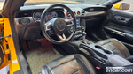 Ford Mustang GT Coupe (12.2019)