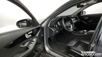 Mercedes-Benz C-Class W205 C200 (10.2019)