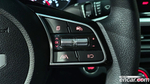Kia The New K3 2 Generation 1.6 (07.2022)