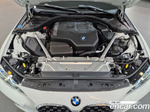 BMW 4 Series (G22) 420i M Sports Coupe (10.2023)