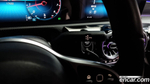 Mercedes-Benz A-Class W177 A220 Sedan (08.2021)