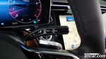 Mercedes-Benz E-Class W214 E300 4MATIC Exclusive (02.2024)