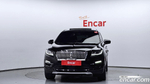 Lincoln MKC 2.0 AWD (12.2019)