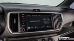 Kia The New Ray Best Selection (05.2022)