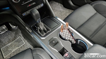 Renault Korea (Samsung) The New SM6 1.3 TCe LE (06.2022)