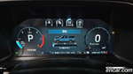 Ford Ranger 4 Generation 2.0 (06.2023)
