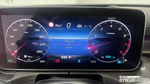 Mercedes-Benz C-Class W206 C300 AMG Line (05.2022)