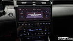 Hyundai Tucson Hybrid (NX4) N Line 2WD (12.2021)
