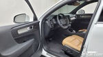 Volvo XC40 T4 Inscription (02.2020)