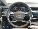 Audi A7 (4K) 50 TDI Quattro Premium (10.2023)