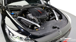 Kia Stinger Meister 3.3 GT AWD MASTER Turbo 패키지 (09.2020)