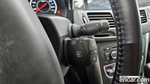 Renault Korea (Samsung) SM5 Nova Classic (08.2019)