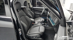 Mini Cooper Countryman Classic (03.2024)