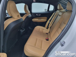 Volvo S60 3 Generation B5 Inscription (12.2022)