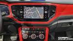 Volkswagen T-Roc 2.0 TDI Prestige (03.2021)
