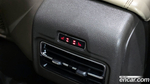 Lincoln Corsair 2.0 Reserve AWD (08.2021)
