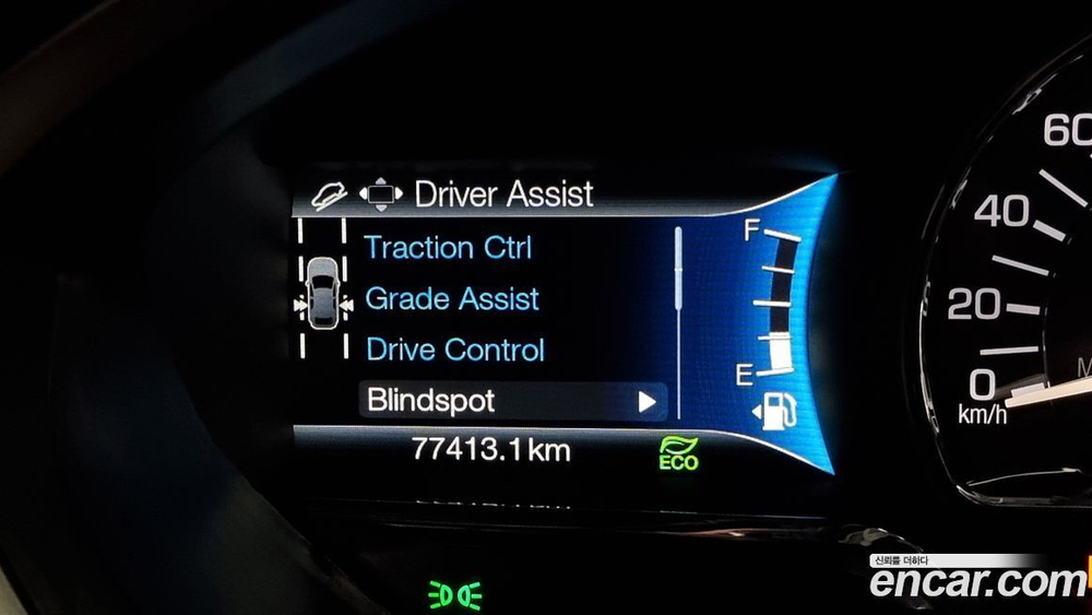 Lincoln New MKZ Hybrid (10.2019)