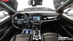 KG Mobility (Ssangyong) Beautiful Korando Бензин 1.5 4WD C7 (10.2021)