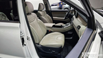 Hyundai Palisade Бензин 3.8 2WD (07.2020)