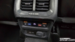 Volkswagen Tiguan 2 Generation 2.0 TDI 4 Motion Prestige (06.2020)