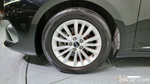 Kia K7 (Cadenza) Premier 2.5 GDI Prestige (12.2020)