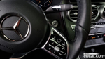 Mercedes-Benz GLC-Class X253 GLC220 d 4MATIC Coupe (05.2023)