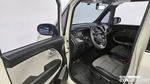 Kia The New Ray Van (03.2021)