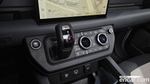 Land Rover Defender (L663) 130 D300 X-Dynamic HSE (03.2023)