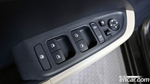 Hyundai Venue 1.6 Fluxe (12.2021)