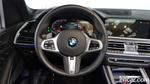 BMW X5 (G05) xDrive 40i M Sports (11.2022)