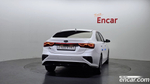 Kia All New K3 Luxury (05.2020)