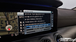 Mercedes-Benz CLS-Class C257 CLS450 4MATIC AMG Line (05.2020)