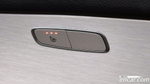 Mercedes-Benz E-Class W213 E250 Avangarde (05.2021)