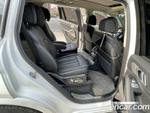 BMW X7 (G07) xDrive 40d Design Pure Excellence 6-и местный (05.2021)