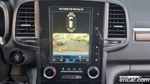 Renault Korea (Samsung) The New QM6 1.7 dCi RE Signatures 2WD (01.2020)
