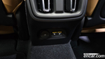 Volvo XC40 B4 Inscription (12.2021)