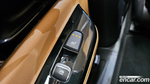Kia Carnival (Sedona) 4 Generation 9-и местный Noblesse (09.2020)