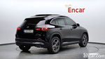 Mercedes-Benz GLA-Class H247 GLA250 4MATIC (12.2020)