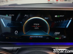 Mercedes-Benz GLE-Class W167 AMG GLE53 4MATIC+ (07.2022)