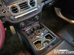 Rolls-Royce Dawn 6.6 V12 Черный Badge (06.2020)