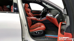 BMW X6M (G06) 4.4 Competition (02.2021)