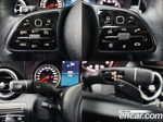 Mercedes-Benz C-Class W205 C200 (11.2019)