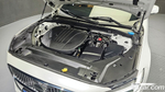 Volvo S90 B5 Inscription (09.2020)