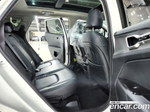 Kia Sportage 5 Generation Дизель 2.0 4WD (11.2021)