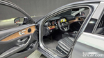 Mercedes-Benz E-Class W213 E220d 4MATIC Exclusive (09.2020)