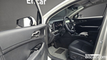 Kia Sportage 5 Generation Бензин 1.6 Turbo 2WD (08.2023)