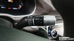 Genesis GV80 2.5T Бензин AWD (07.2020)